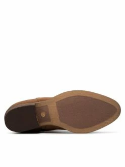 Baldaccini Γυναίκες Biker Μποτάκια Μποτάκια 162400 Καφέ -Baldaccini Κατάστημα unnamed file 1599