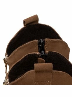 Baldaccini Γυναίκες Biker Μποτάκια Μποτάκια 162400 Καφέ -Baldaccini Κατάστημα unnamed file 1601