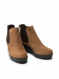 Baldaccini Γυναίκες Biker Μποτάκια Μποτάκια 957500-Z Καφέ 12 Baldaccini Γυναίκες Biker Μποτάκια Μποτάκια 957500-Z Καφέ -Baldaccini Κατάστημα unnamed file 1606