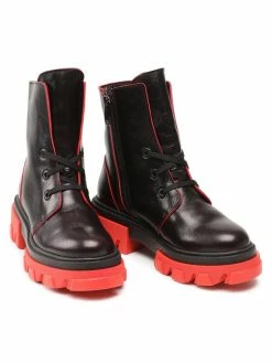 Baldaccini Γυναίκες Biker Μποτάκια Μποτάκια 15445/30 Μαύρο 12 Baldaccini Γυναίκες Biker Μποτάκια Μποτάκια 15445/30 Μαύρο -Baldaccini Κατάστημα unnamed file 1612