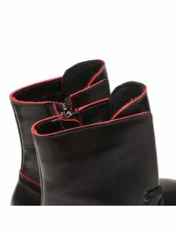 Baldaccini Γυναίκες Biker Μποτάκια Μποτάκια 15445/30 Μαύρο 13 Baldaccini Γυναίκες Biker Μποτάκια Μποτάκια 15445/30 Μαύρο -Baldaccini Κατάστημα unnamed file 1613