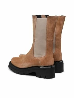 Baldaccini Γυναίκες Biker Μποτάκια Μποτάκια 1626500 Καφέ 10 Baldaccini Γυναίκες Biker Μποτάκια Μποτάκια 1626500 Καφέ -Baldaccini Κατάστημα unnamed file 1616