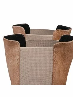 Baldaccini Γυναίκες Biker Μποτάκια Μποτάκια 1626500 Καφέ 13 Baldaccini Γυναίκες Biker Μποτάκια Μποτάκια 1626500 Καφέ -Baldaccini Κατάστημα unnamed file 1619