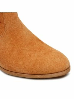 Baldaccini Γυναίκες Biker Μποτάκια Μποτάκια 15900FN0 Καφέ -Baldaccini Κατάστημα unnamed file 1625