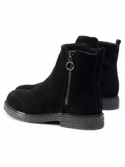 Baldaccini Γυναίκες Biker Μποτάκια Μποτάκια 1525000 Μαύρο 10 Baldaccini Γυναίκες Biker Μποτάκια Μποτάκια 1525000 Μαύρο -Baldaccini Κατάστημα unnamed file 1628