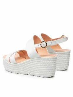 Baldaccini Γυναίκες Σανδάλια 1695000 Λευκό 10 Baldaccini Γυναίκες Σανδάλια 1695000 Λευκό -Baldaccini Κατάστημα unnamed file 163