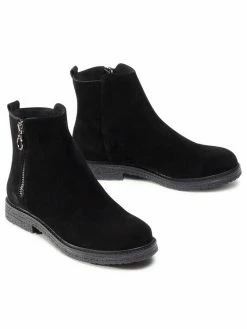 Baldaccini Γυναίκες Biker Μποτάκια Μποτάκια 1525000 Μαύρο 12 Baldaccini Γυναίκες Biker Μποτάκια Μποτάκια 1525000 Μαύρο -Baldaccini Κατάστημα unnamed file 1630