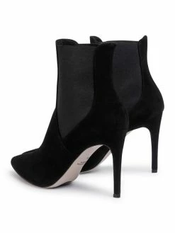 Baldaccini Γυναίκες Μποτάκια 1526000 Μαύρο -Baldaccini Κατάστημα unnamed file 1634