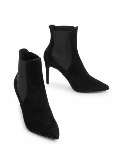 Baldaccini Γυναίκες Μποτάκια 1526000 Μαύρο -Baldaccini Κατάστημα unnamed file 1636