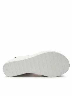 Baldaccini Γυναίκες Σανδάλια 1695000 Λευκό 11 Baldaccini Γυναίκες Σανδάλια 1695000 Λευκό -Baldaccini Κατάστημα unnamed file 164