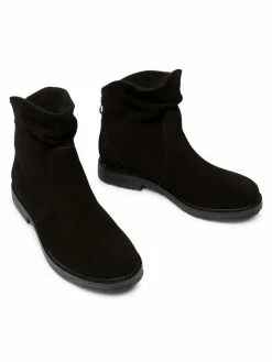 Baldaccini Γυναίκες Biker Μποτάκια Μποτάκια 15185/30 Μαύρο -Baldaccini Κατάστημα unnamed file 1642