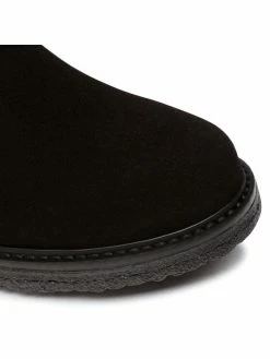 Baldaccini Γυναίκες Biker Μποτάκια Μποτάκια 15185/30 Μαύρο -Baldaccini Κατάστημα unnamed file 1643