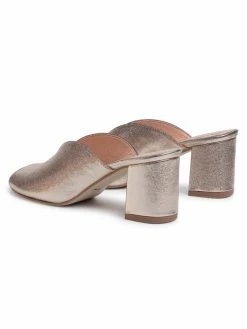 Baldaccini Γυναίκες Παντόφλες 1497000 Χρυσό -Baldaccini Κατάστημα unnamed file 1646