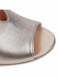 Baldaccini Γυναίκες Παντόφλες 1497000 Χρυσό -Baldaccini Κατάστημα unnamed file 1649