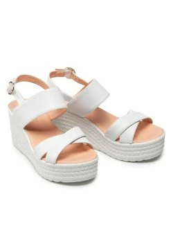 Baldaccini Γυναίκες Σανδάλια 1695000 Λευκό 12 Baldaccini Γυναίκες Σανδάλια 1695000 Λευκό -Baldaccini Κατάστημα unnamed file 165