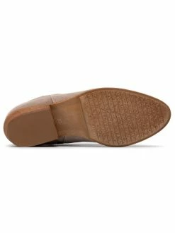 Baldaccini Γυναίκες Biker Μποτάκια Μποτάκια 1226000 Μπεζ -Baldaccini Κατάστημα unnamed file 1653