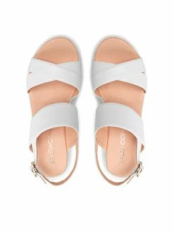 Baldaccini Γυναίκες Σανδάλια 1695000 Λευκό 13 Baldaccini Γυναίκες Σανδάλια 1695000 Λευκό -Baldaccini Κατάστημα unnamed file 166