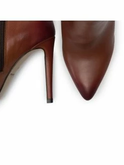 Baldaccini Γυναίκες Μποτάκια 1224000 Καφέ -Baldaccini Κατάστημα unnamed file 1660