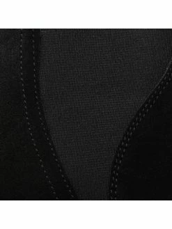 Baldaccini Γυναίκες Biker Μποτάκια Μποτάκια με λάστιχο 1232500 Μαύρο -Baldaccini Κατάστημα unnamed file 1667