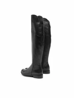 Baldaccini Γυναίκες Μπότες πάνω από το γόνατο 100000-0 Μαύρο -Baldaccini Κατάστημα unnamed file 1670