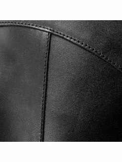 Baldaccini Γυναίκες Μπότες πάνω από το γόνατο 100000-0 Μαύρο -Baldaccini Κατάστημα unnamed file 1671