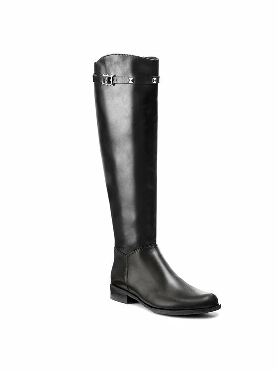 Baldaccini Γυναίκες Μπότες Ιππασίας 953000 Μαύρο 3 Baldaccini Γυναίκες Μπότες Ιππασίας 953000 Μαύρο