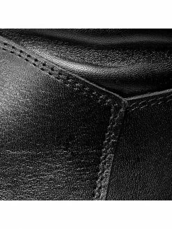 Baldaccini Γυναίκες Μπότες Ιππασίας 953000 Μαύρο 10 Baldaccini Γυναίκες Μπότες Ιππασίας 953000 Μαύρο -Baldaccini Κατάστημα unnamed file 1676