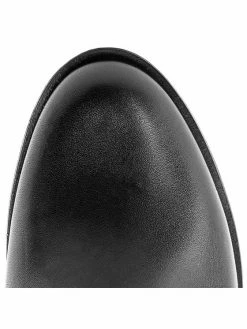 Baldaccini Γυναίκες Μπότες Ιππασίας 953000 Μαύρο 11 Baldaccini Γυναίκες Μπότες Ιππασίας 953000 Μαύρο -Baldaccini Κατάστημα unnamed file 1677