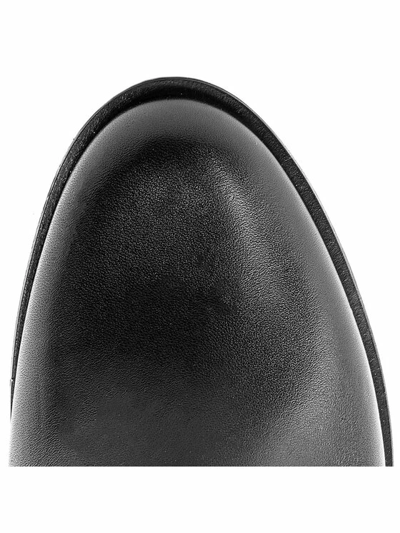 Baldaccini Γυναίκες Μπότες Ιππασίας 953000 Μαύρο 6 Baldaccini Γυναίκες Μπότες Ιππασίας 953000 Μαύρο - Image 4