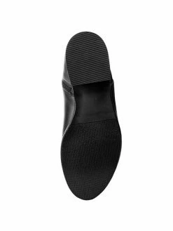 Baldaccini Γυναίκες Μπότες Ιππασίας 953000 Μαύρο 13 Baldaccini Γυναίκες Μπότες Ιππασίας 953000 Μαύρο -Baldaccini Κατάστημα unnamed file 1679