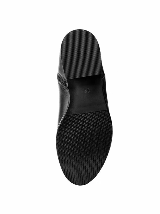 Baldaccini Γυναίκες Μπότες Ιππασίας 953000 Μαύρο 8 Baldaccini Γυναίκες Μπότες Ιππασίας 953000 Μαύρο - Image 6