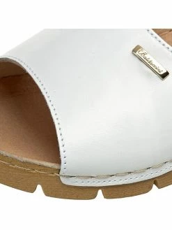 Baldaccini Γυναίκες Παντόφλες 703000-235 Λευκό -Baldaccini Κατάστημα unnamed file 1682