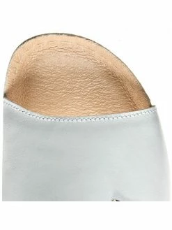 Baldaccini Γυναίκες Παντόφλες 703000-235 Λευκό -Baldaccini Κατάστημα unnamed file 1683