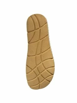 Baldaccini Γυναίκες Παντόφλες 703000-235 Λευκό -Baldaccini Κατάστημα unnamed file 1685