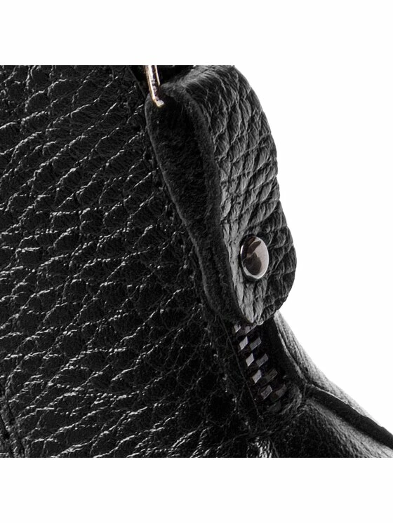 Baldaccini Γυναίκες Biker Μποτάκια Μποτάκια 104700-C Μαύρο 5 Baldaccini Γυναίκες Biker Μποτάκια Μποτάκια 104700-C Μαύρο - Image 3