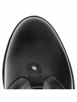 Baldaccini Γυναίκες Biker Μποτάκια Μποτάκια 104700-C Μαύρο 11 Baldaccini Γυναίκες Biker Μποτάκια Μποτάκια 104700-C Μαύρο -Baldaccini Κατάστημα unnamed file 1689