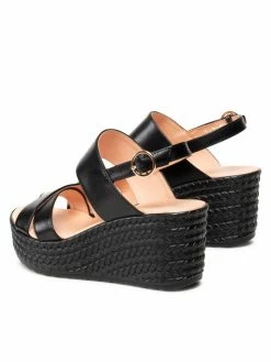 Baldaccini Γυναίκες Σανδάλια 1695000 Μαύρο 10 Baldaccini Γυναίκες Σανδάλια 1695000 Μαύρο -Baldaccini Κατάστημα unnamed file 169