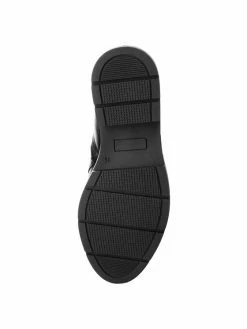 Baldaccini Γυναίκες Biker Μποτάκια Μποτάκια 104700-C Μαύρο 13 Baldaccini Γυναίκες Biker Μποτάκια Μποτάκια 104700-C Μαύρο -Baldaccini Κατάστημα unnamed file 1691