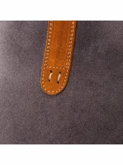 Baldaccini Γυναίκες Μπότες Ιππασίας 102850-N Γκρι -Baldaccini Κατάστημα unnamed file 1694