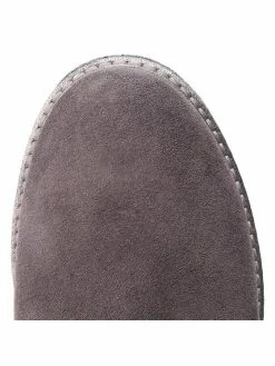 Baldaccini Γυναίκες Μπότες Ιππασίας 102850-N Γκρι -Baldaccini Κατάστημα unnamed file 1695