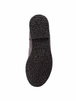 Baldaccini Γυναίκες Μπότες Ιππασίας 102850-N Γκρι -Baldaccini Κατάστημα unnamed file 1697