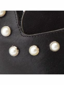 Baldaccini Γυναίκες Biker Μποτάκια Μποτάκια 103550-N Μαύρο -Baldaccini Κατάστημα unnamed file 1700