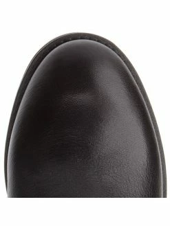 Baldaccini Γυναίκες Biker Μποτάκια Μποτάκια 103550-N Μαύρο -Baldaccini Κατάστημα unnamed file 1701