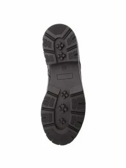 Baldaccini Γυναίκες Biker Μποτάκια Μποτάκια 103550-N Μαύρο -Baldaccini Κατάστημα unnamed file 1703