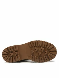 Baldaccini Γυναίκες Biker Μποτάκια Μποτάκια με λάστιχο 1713500 Μπεζ -Baldaccini Κατάστημα unnamed file 1707