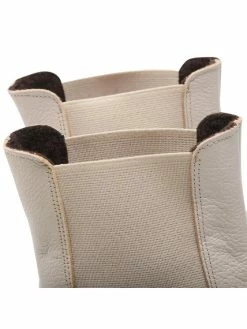 Baldaccini Γυναίκες Biker Μποτάκια Μποτάκια με λάστιχο 1713500 Μπεζ -Baldaccini Κατάστημα unnamed file 1708