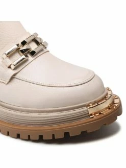 Baldaccini Γυναίκες Biker Μποτάκια Μποτάκια με λάστιχο 1713500 Μπεζ -Baldaccini Κατάστημα unnamed file 1709