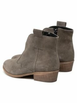 Baldaccini Γυναίκες Biker Μποτάκια Μποτάκια 1715000 Γκρι 10 Baldaccini Γυναίκες Biker Μποτάκια Μποτάκια 1715000 Γκρι -Baldaccini Κατάστημα unnamed file 1712