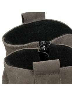 Baldaccini Γυναίκες Biker Μποτάκια Μποτάκια 1715000 Γκρι 12 Baldaccini Γυναίκες Biker Μποτάκια Μποτάκια 1715000 Γκρι -Baldaccini Κατάστημα unnamed file 1714