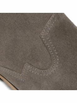 Baldaccini Γυναίκες Biker Μποτάκια Μποτάκια 1715000 Γκρι 13 Baldaccini Γυναίκες Biker Μποτάκια Μποτάκια 1715000 Γκρι -Baldaccini Κατάστημα unnamed file 1715